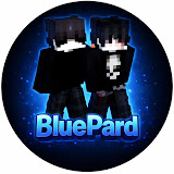 Sponsor 2