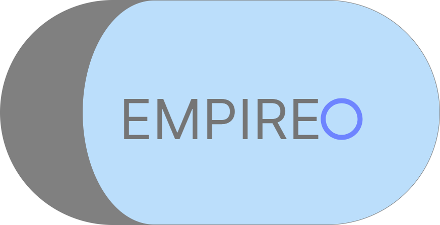 Empireo